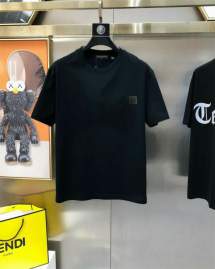 Picture of Loewe T Shirts Short _SKULoeweM-7XL12yx069192